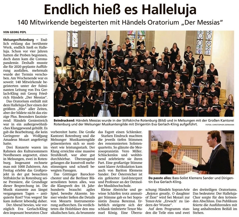 20230714 HNA Messias Rotenburg Kritik