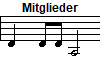 Mitglieder