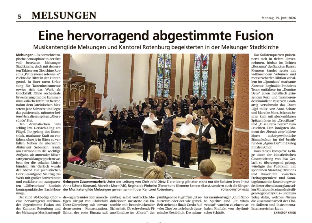 20260629 HNA MEG Kritik Christof Krieg Rossini